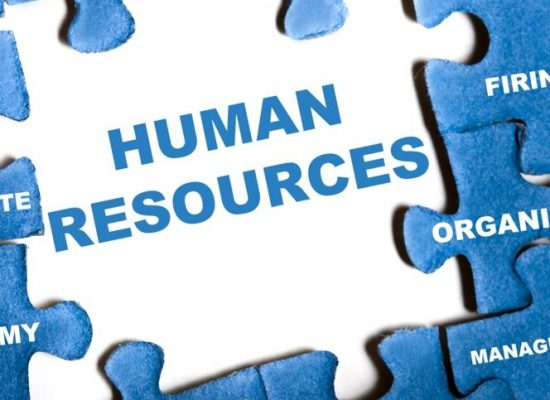 human-resources-slider-1