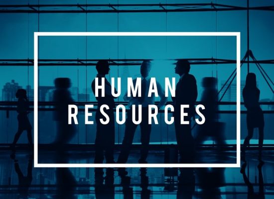 human-resources-slider-2
