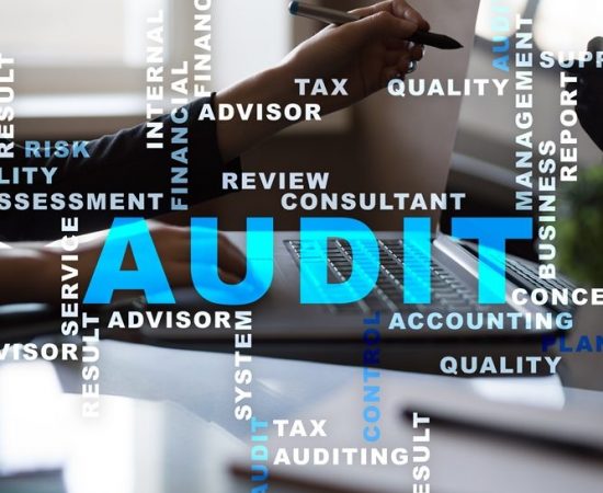 audit-assurance-slider-1