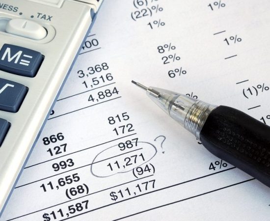 audit-assurance-slider-2