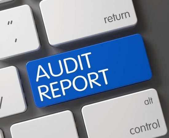 audit-assurance-slider-3