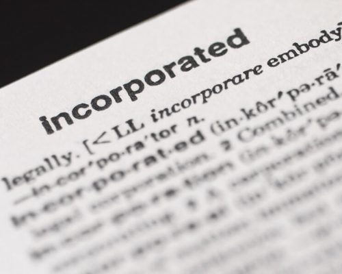 incorporation-services-2